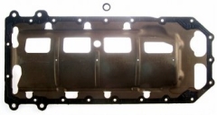 Ölwannendichtung - Oilpan Gasket  Chrysler-Dodge-Jeep 5.7l  05-12